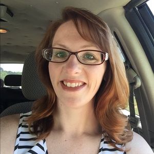 Meet your Posher, Kaydee